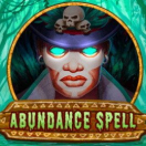 Abundance Spell