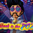 Back To The 70s