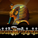 Book Of Pharaon Hd