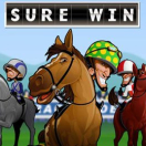 Sure Win