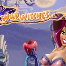 Wild Witches